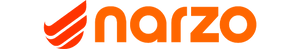 Narzo