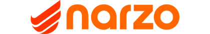 Narzo