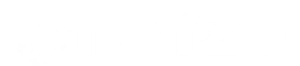 Narzo