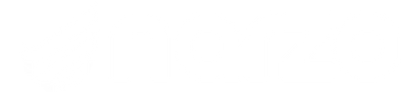 Narzo